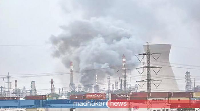 হামলা চলছেই, যুদ্ধ সহসা শেষ হচ্ছে না!