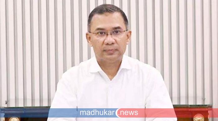 ২৫ মার্চের গণহত্যা ছিল একটি সুপরিকল্পিত হত্যাযজ্ঞ: প্রধানমন্ত্রী