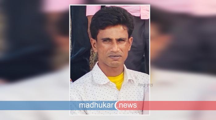 গাইবান্ধায় ‘ছিনতাইকারীর’ ছুরিকাঘাতে ইজিবাইক চালক নিহত