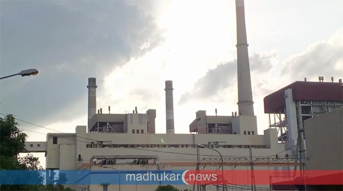 ৪০ ঘণ্টায় সচল বড়পুকুরিয়া তাপবিদ্যুৎ কেন্দ্রের ১ নম্বর ইউনিট