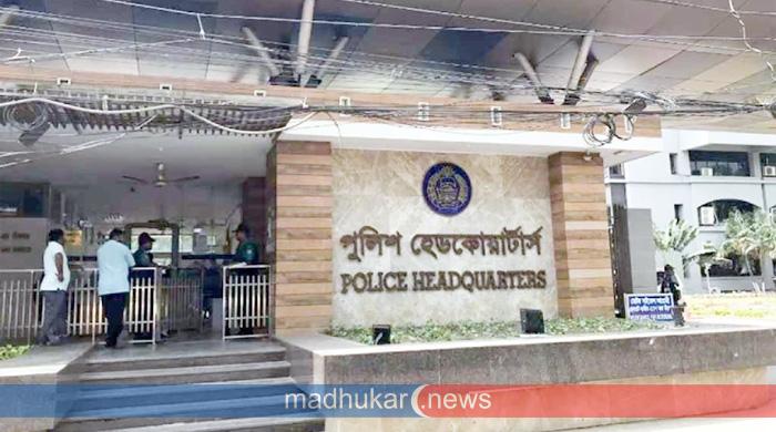 গুরুত্বপূর্ণ স্থাপনায় নাশকতার ছক: দেশজুড়ে সর্বোচ্চ সতর্কতা ও নিরাপত্তা জোরদার