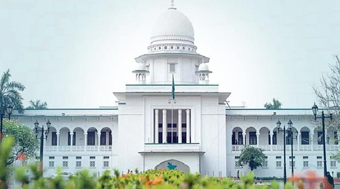 আছিয়া ধর্ষণ ও হত্যা মামলার রায় আজ
