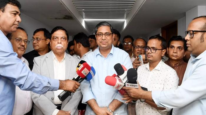 স্থানীয় সরকার নির্বাচনের প্রস্তুতি জানতে ইসির সঙ্গে বসবে সরকার