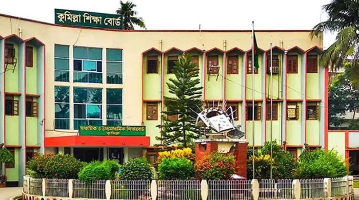 কুমিল্লায় এসএসসি ফল পুনঃনিরীক্ষণে ৯১ হাজার আবেদন