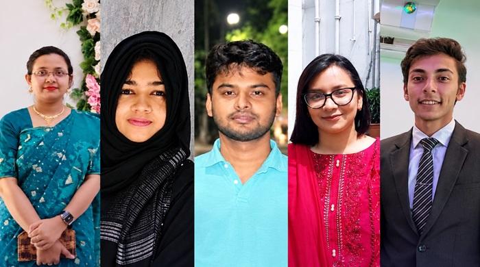 বাংলাদেশ জুডিশিয়াল সার্ভিস পরীক্ষার মেধায় রাজশাহী বিশ্ববিদ্যালয় সেরা