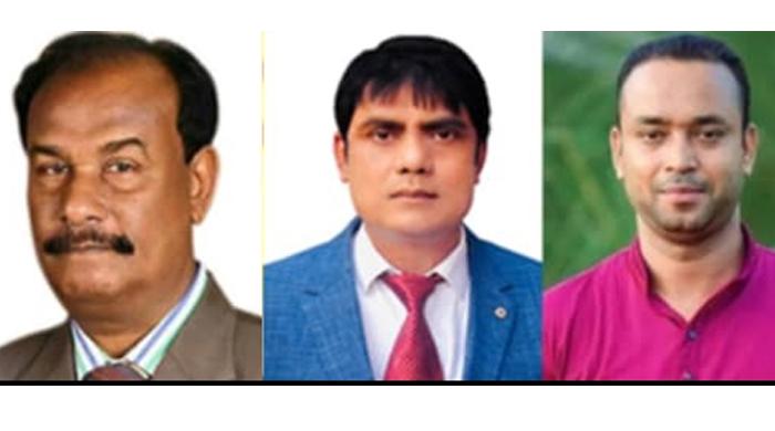 গোবিন্দগঞ্জে সাবেক এমপি-চেয়ারম্যান-মেয়রসহ ৫৬ জনের বিরুদ্ধে মামলা