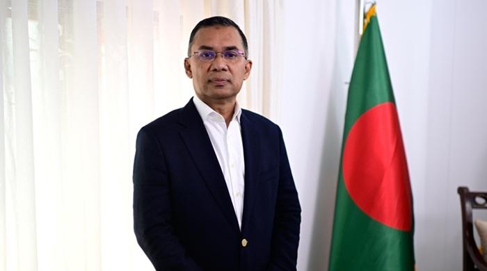রাতে জাপান যাচ্ছেন প্রধানমন্ত্রী