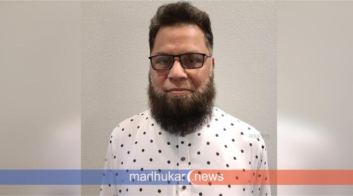 গাইবান্ধা জেলা বিএনপির সহ-সভাপতি আব্দুল আউয়াল আরজু মারা গেছেন