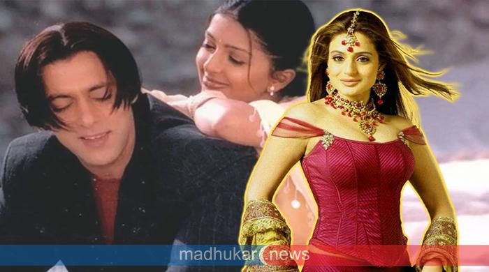  আমিশা পাটেল কেন ‘তেরে নাম’ ছবির প্রস্তাব ফিরিয়েছিলেন?