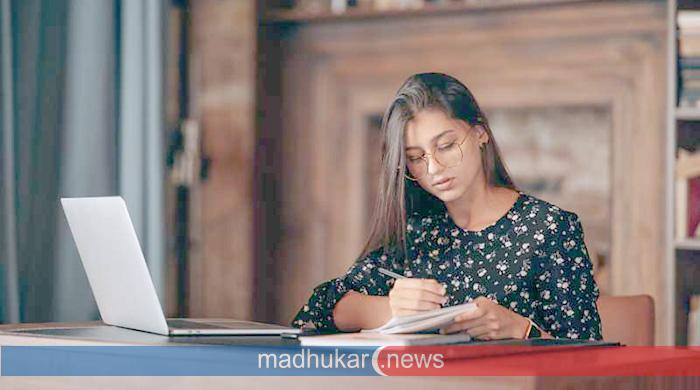 অস্ট্রেলিয়া স্টুডেন্ট ভিসা পাওয়ার সহজ গাইডলাইন 
