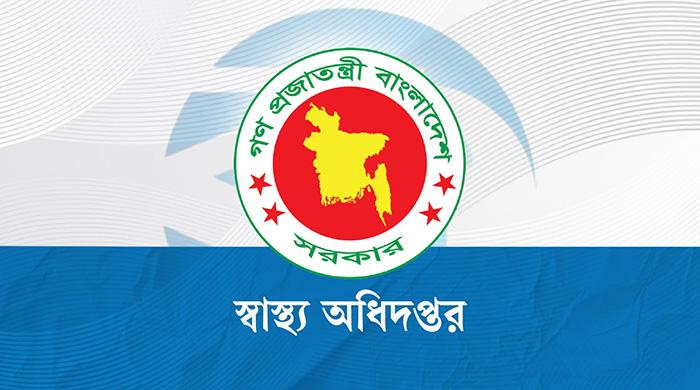হাম ও উপসর্গে আরো ১০ শিশুর মৃত্যু