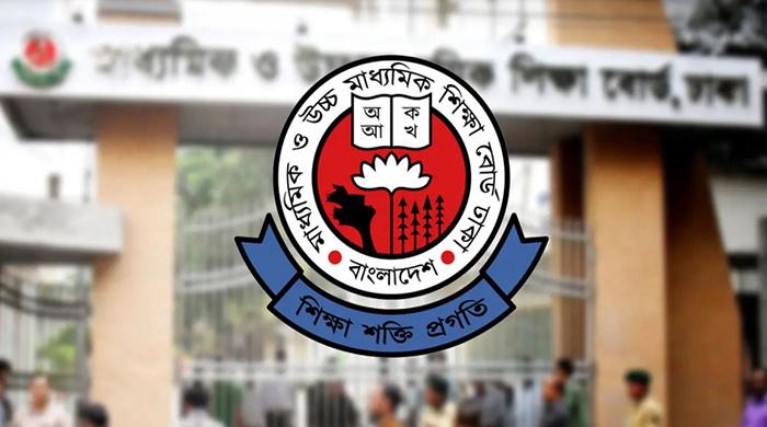 এসএসসির ফল প্রকাশের সম্ভাব্য তারিখ জানা গেল