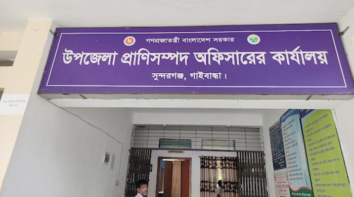 জনবল সংকটে দু’টি সাবস্টেশন বন্ধ 