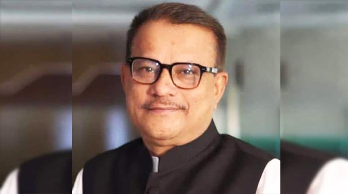 পীরগাছা উপজেলা আওয়ামী লীগের সাধারণ সম্পাদক গ্রেপ্তার