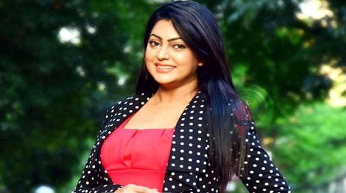 নতুন দায়িত্ব পেলেন নিপুণ