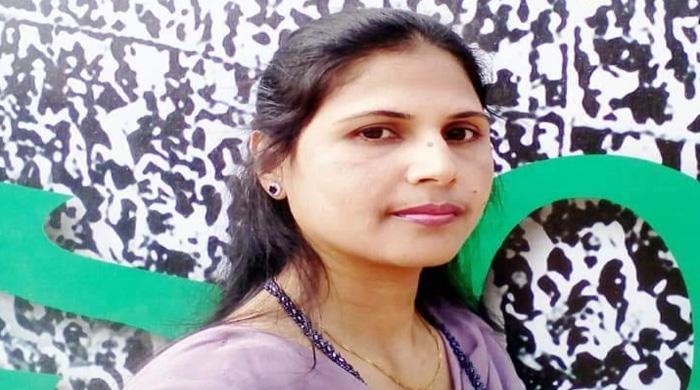 নওগাঁয় ইউনিয়ন ভূমি অফিসের অফিস সহকারীর মৃত্যু