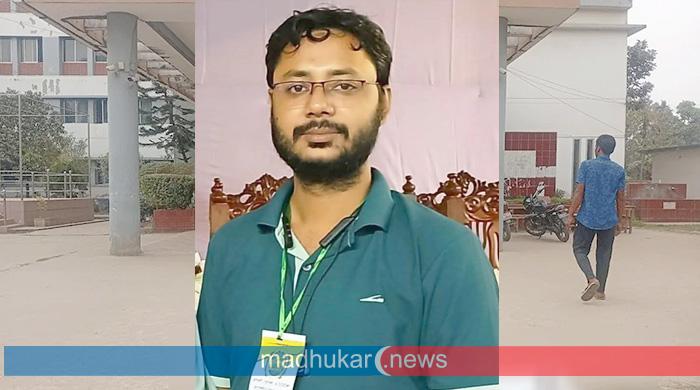 পলাশবাড়ীতে জামায়াত নেতা মিজান আটক, জিজ্ঞাসাবাদের জন্য ডিবি অফিসে