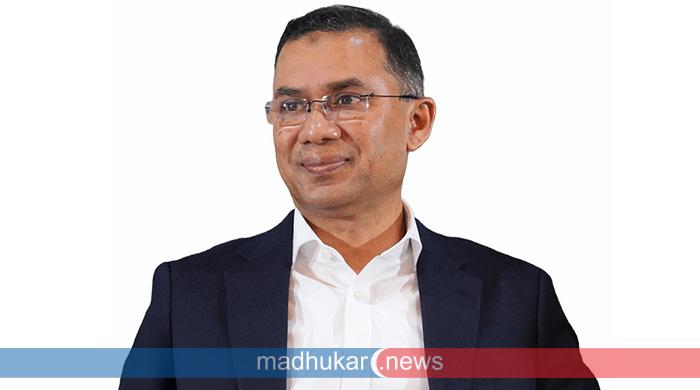 যশোর সফরে প্রধানমন্ত্রী তারেক রহমান: একাধিক উন্নয়ন প্রকল্পের উদ্বোধন আজ