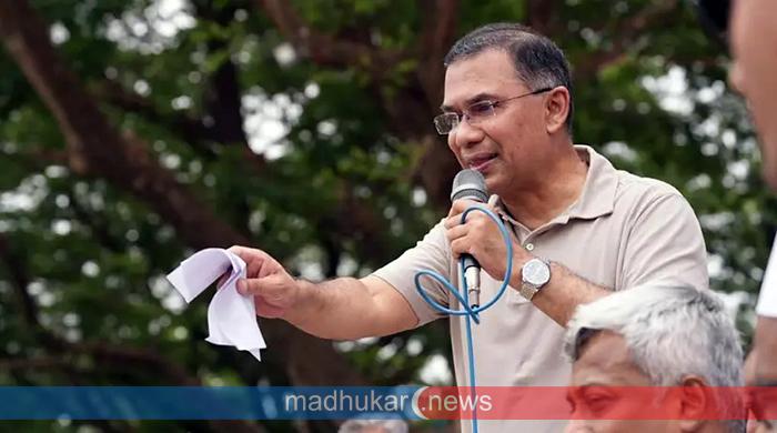 মা-বোনদের কষ্ট লাঘবে এলপিজি কার্ড দেওয়া হবে : প্রধানমন্ত্রী