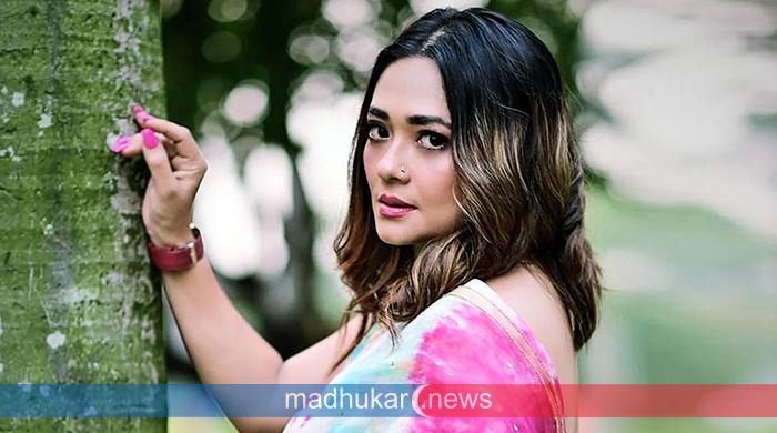 বিজেপি ছাড়তেই ধর্ষণের হুমকি, অভিনেত্রী রূপাঞ্জনার অভিযোগ