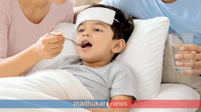 হাম: জানতে হবে যে সব বিষয়