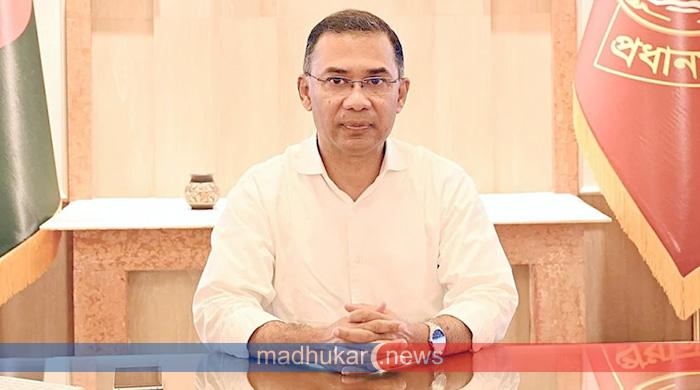 দেশবাসীকে প্রধানমন্ত্রীর ঈদের শুভেচ্ছা
