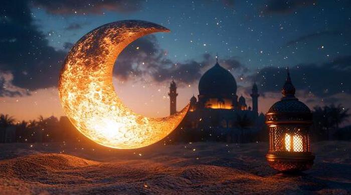 ইসলামে আত্মশুদ্ধি ও আত্মউন্নয়নের ১০ উপায়