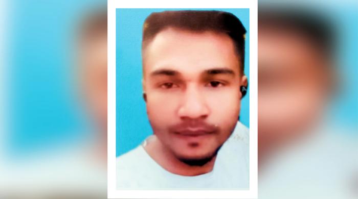 রাণীনগরে হারিয়ে যাওয়া সজিবের সন্ধান চায় তার পরিবার