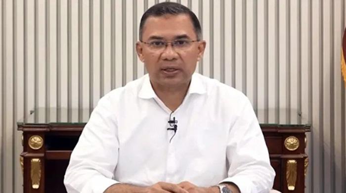 মেধাবী প্রজন্ম গড়ে তোলা সরকারের প্রধান অগ্রাধিকার : প্রধানমন্ত্রী