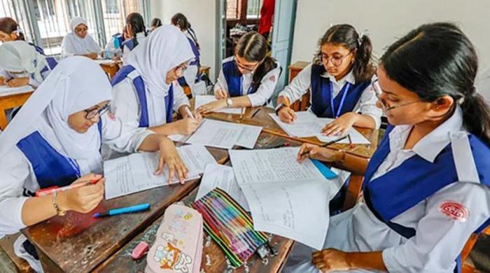 নবম শ্রেণির বাদপড়া শিক্ষার্থীদের রেজিস্ট্রেশন চলবে কত দিন?