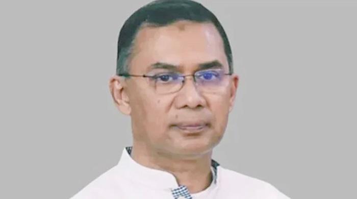নেপালে আকস্মিক বন্যা-ভূমিধসে প্রাণহানিতে প্রধানমন্ত্রীর শোক