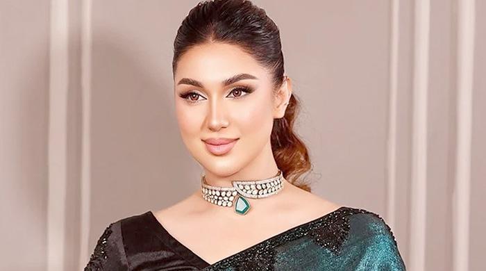 নেপালে অপু বিশ্বাসসহ সবাই সুরক্ষিত 