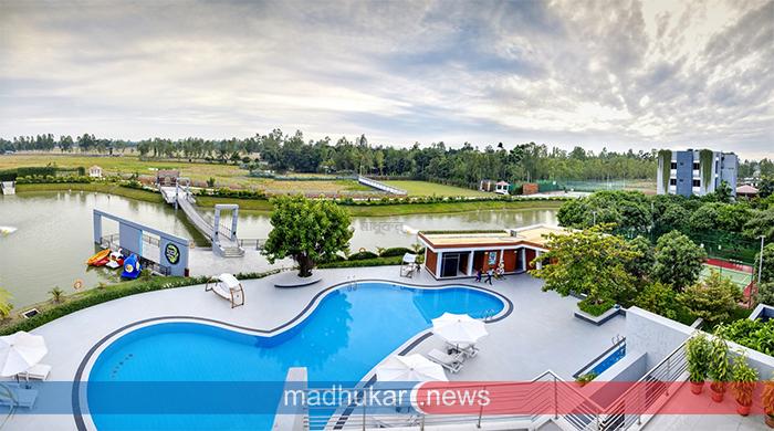 বিশ্ব পর্যটন দিবস আজ