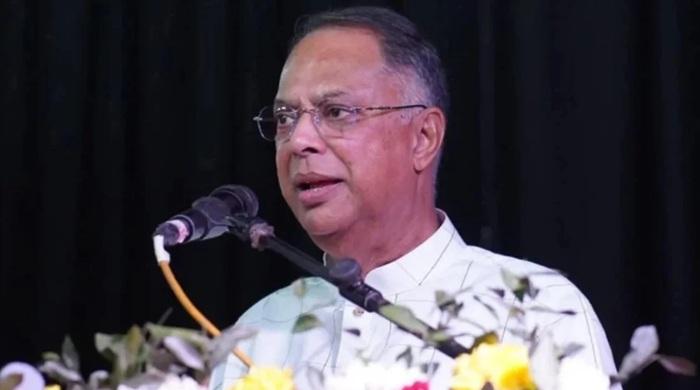 শিগগিরই জ্বালানি সংকট কেটে যাবে, আশা জ্বালানিমন্ত্রীর