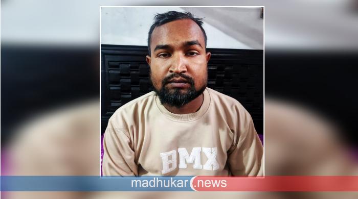 দুটি কিডনিই বিকল, বাঁচার আকুতি সুন্দরগঞ্জের ফিরোজের