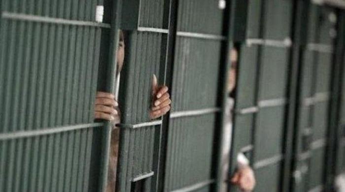 সৌদি আরবে একদিনে সাতজনের শিরশ্ছেদ