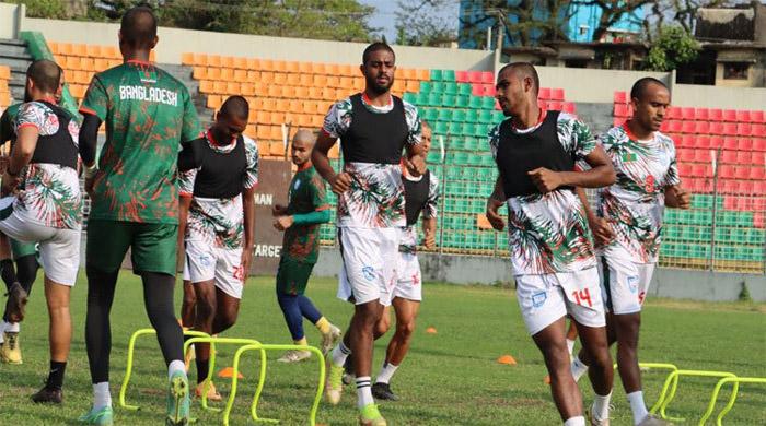  টিভিতে দেখুন আজকের খেলা, ২৮ মার্চ ২০২৩