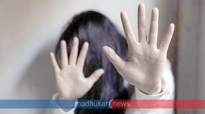 গোবিন্দগঞ্জে স্কুল ছাত্রীকে তুলে নিয়ে দিনভর ধর্ষণ, আশঙ্কাজনক অবস্থায় হাসপাতালে ভর্তি