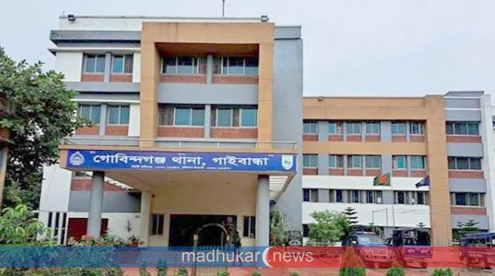 গোবিন্দগঞ্জে জমি নিয়ে বিরোধে বৃদ্ধকে পিটিয়ে হত্যা, এলাকায় উত্তেজনা