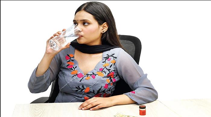 বর্ষাকালের অসুখ-বিসুখ