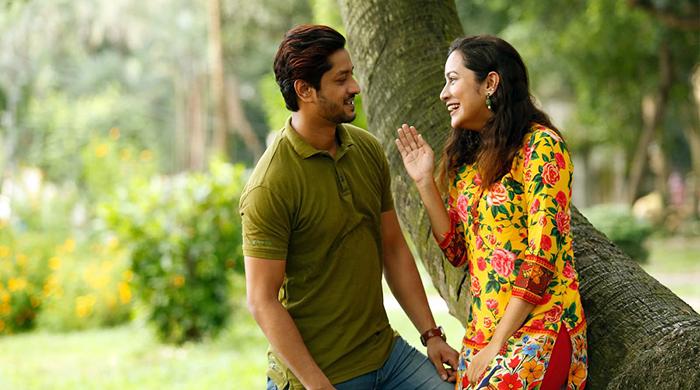 ভালোবাসার মানুষকে বিয়ে করার যত সুবিধা