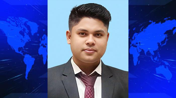 ফুলছড়ির মানিককোড় উচ্চ বিদ্যালয়ের সভাপতি পদে আল আমিন মনোনিত