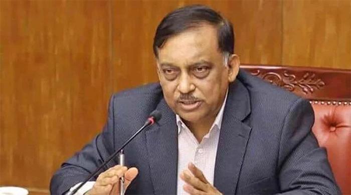 কোটা সংস্কার আন্দোলনে ১৪৭ প্রাণহানির কথা জানালেন স্বরাষ্ট্রমন্ত্রী