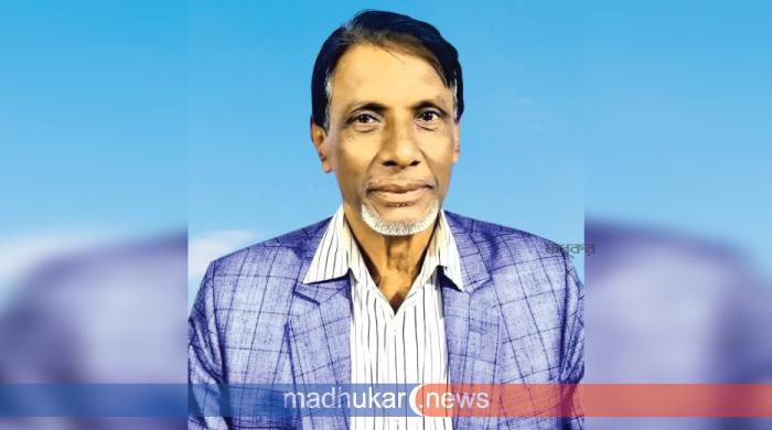 গাইবান্ধা জেলা বিএনপির উপদেষ্টা সামিউর রহমান মারা গেছেন
