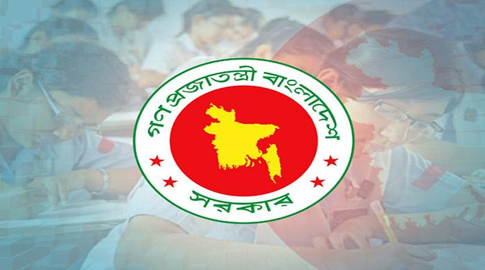 কারিগরি শিক্ষাপ্রতিষ্ঠানের অব্যবহৃত জমিতে খেলার মাঠ করার নির্দেশ