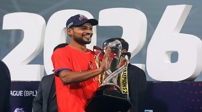‘সমস্যার বিপিএল’ আর করতে চায় না বিসিবি