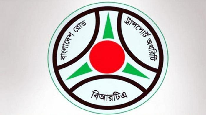 সব গণপরিবহনের জন্য বিআরটিএ’র জরুরি নির্দেশনা