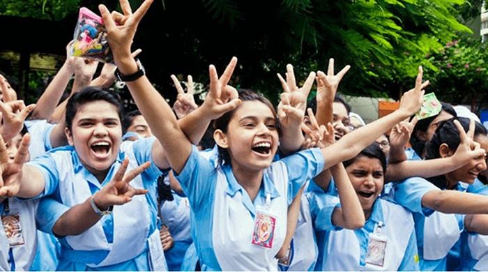 ১০ আগস্ট এসএসসি ও সমমান পরীক্ষার ফল
