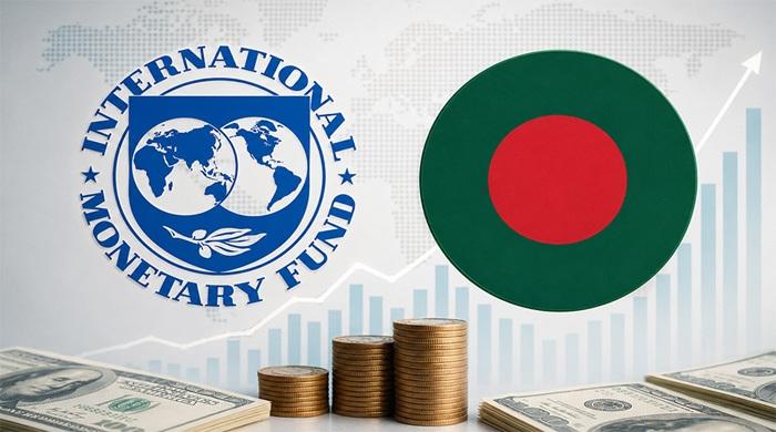 ২০৩০ সালের মধ্যে অর্থনীতিতে মালয়েশিয়া-ভিয়েতনামকে ছাড়াবে বাংলাদেশ 