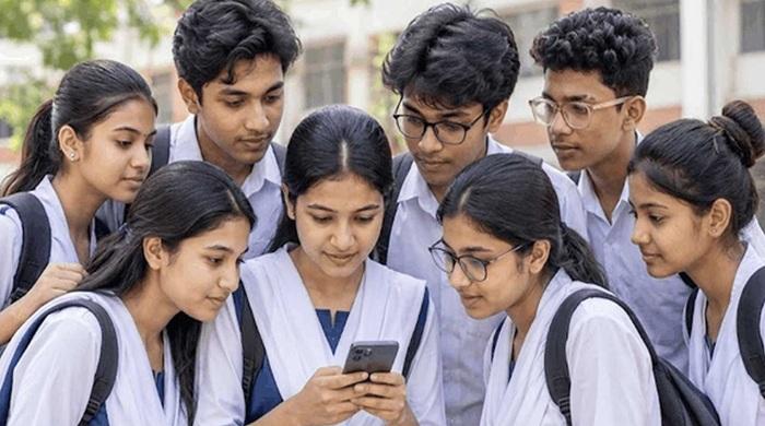এইচএসসির ফল প্রকাশের তারিখ পরিবর্তন এইচএসসির ফল প্রকাশের তারিখ পরিবর্তন